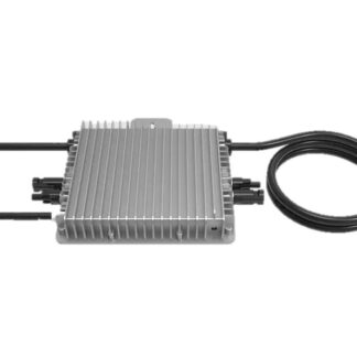 Mikro-Wechselrichter Deye SUN600G3-EU-230