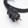 Optional: Betteri BC001 Schuko Micro-Wechselrichter Anschlusskabel