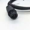 Optional: Betteri BC01 Schuko Micro-Wechselrichter Anschlusskabel
