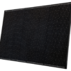 Solarmodul Heckert Solar NeMo 4.2 80M 390 Watt Peak black