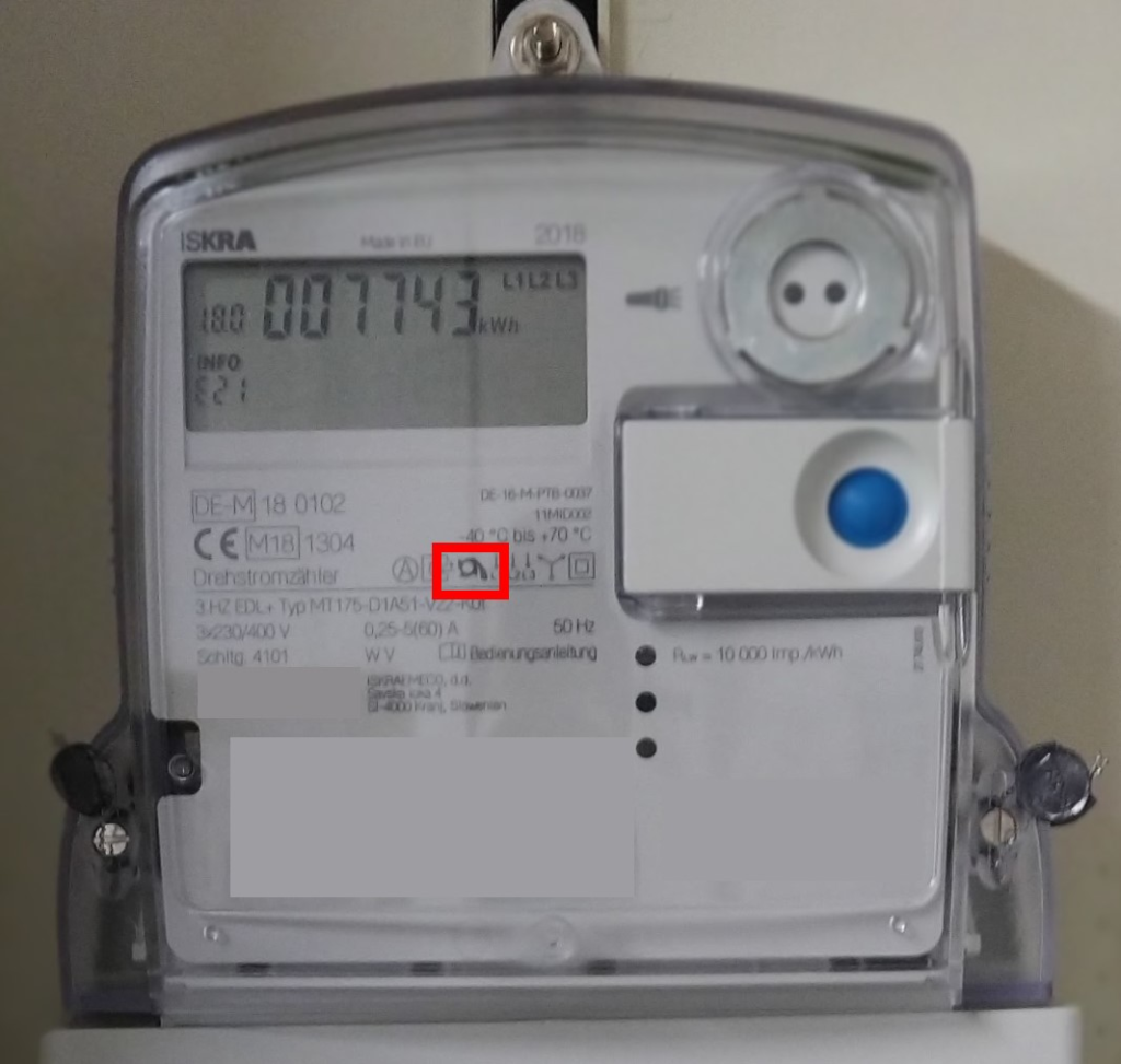 Wie Erkenne Ich Ob Das Ausdehnungsgefäß Defekt Ist Balkonkraftwerke günstig kaufen und Klima und Geldbeutel schonen