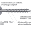Tellerkopf_1