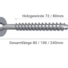 Tellerkopf_2