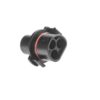 Adapter LY01-BC01