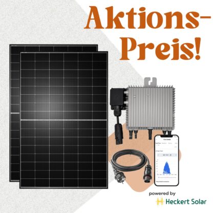 800W-Balkonkraftwerk_Heckert-Solar_900WP_DEYE-M80G4_WLAN-integriert