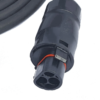 LY01_Kabel