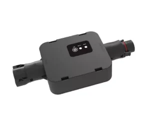 Deye Relais für NA-Schutz SUN-MI-RELAY-01