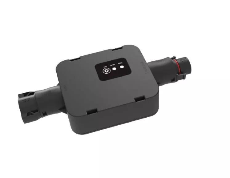 DEYE NA-Schutz Relais SUN-MI-RELAY-01