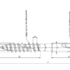 stockschraube_technical