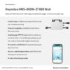 Hoymiles-HMS-800W-2T-800-Watt-Wechselrichter_Informationen
