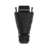 Hoymiles HMS Field Connector Betteri BC05