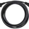 Anschlusskabel Hoymiles HMS Field Connector - Betteri BC05