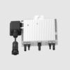 DEYE SUN-M80G4-EU-Q0 Mikrowechselrichter mit WLAN