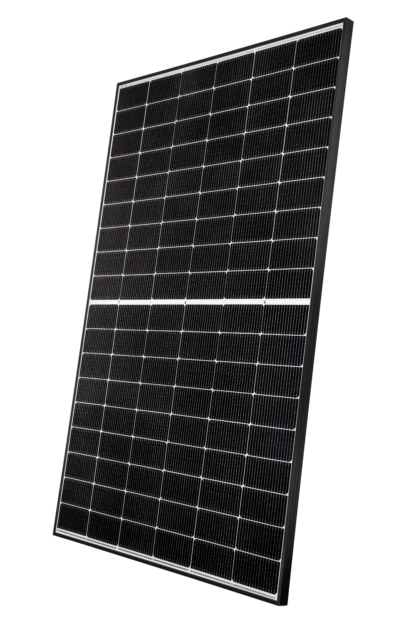 Heckert-Solar-Apollon-1.0_Solarmodul-Made-in-Germany
