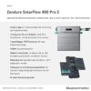 Zendure SolarFlow 800 Pro 2