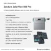 Zendure_SolarFlow_800Pro