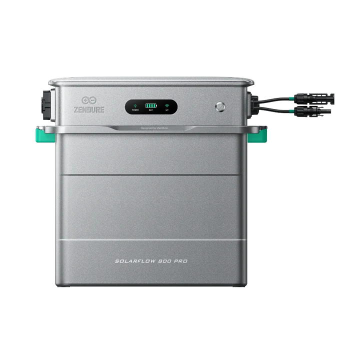 Zendure SolarFlow 800 Pro