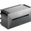 Anker_Solarbank_2_AC