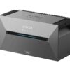 Anker SOLIX Solarbank 2 Pro All-in-One Balkonkraftwerkspeicher 1,6kWh