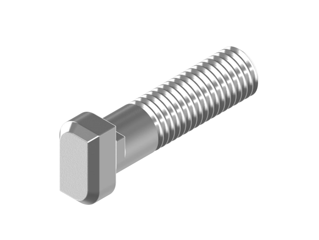 hammerkopfschraube