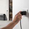 Anker Solix Smart Plug Beispiel