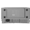 Anker Solix Solarbank 2 E1600_Unterseite_Stapelbare_Erweiterungsbatterien