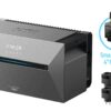 Anker Solix Solarbank 2 E1600_mit Smartmeter und Plug gratis.png