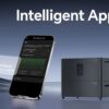 Marstek_Jupiter_C_App