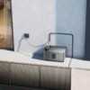 Marstek_Jupiter_C_Balkon