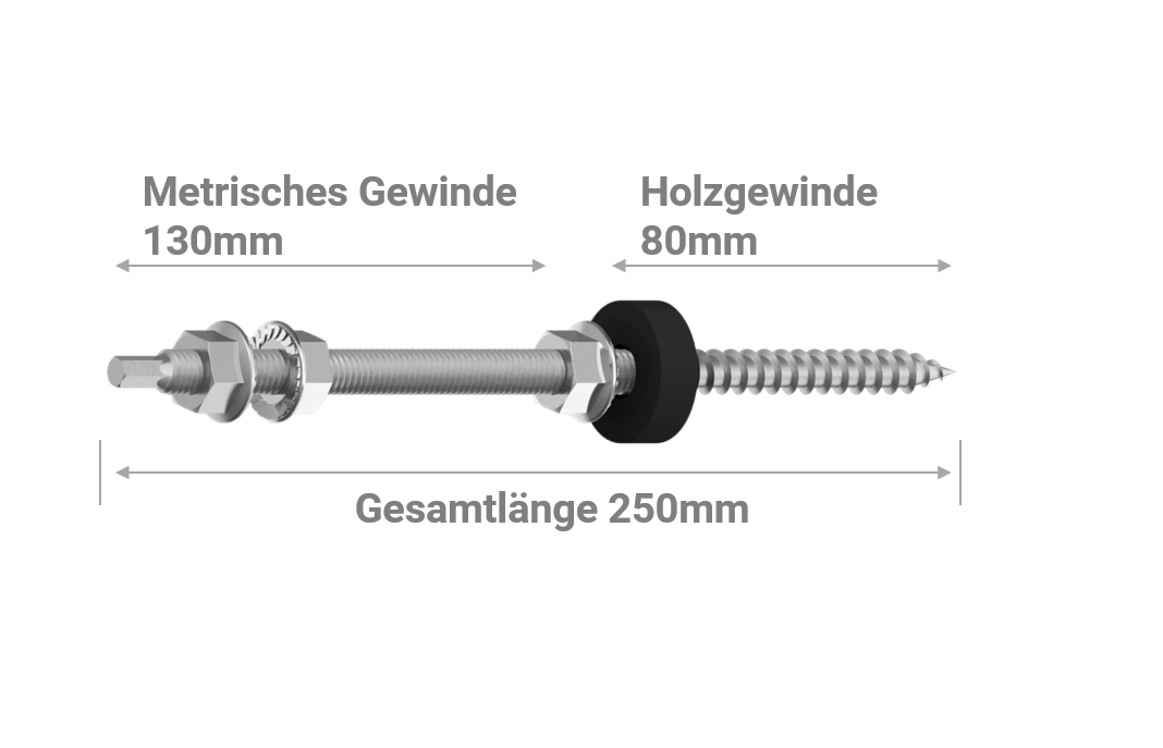 Stockschraube_250