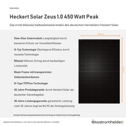 Heckert-Solar-ZEUS-1.0-450WP