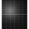Heckert Solar ZEUS 1.1 450WP White Grid
