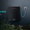 Marstek Venus E IP65