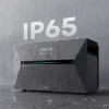 Anker-Solix-3-Pro-2