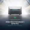 Anker-Solix-3-Pro-Infos-4_1000x