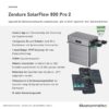 SolarFlow-800-Pro-2