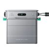 SolarFlow_800_Pro_Zendure_Balkonkraftwerk_Speicher