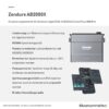 Zendure_AB2000X_Erweiterungsbatterie