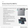 Zendure_SolarFlow800_Pro_Balkonkraftwerk_Speicher