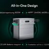 Zendure_SolarFlow800_Pro_Balkonkraftwerk_Speicher_Eigenschaften