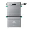 Zendure_SolarFlow800_Pro_Balkonkraftwerk_Speicher_mit_AB2000X