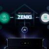 Zendure_SolarFlow800_Pro_KI-gesteuertes_Laden