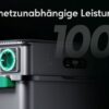 Zendure_SolarFlow800_Pro_Off-Grid_Steckdose