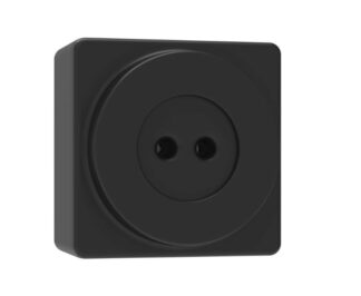everhome EcoTracker IR