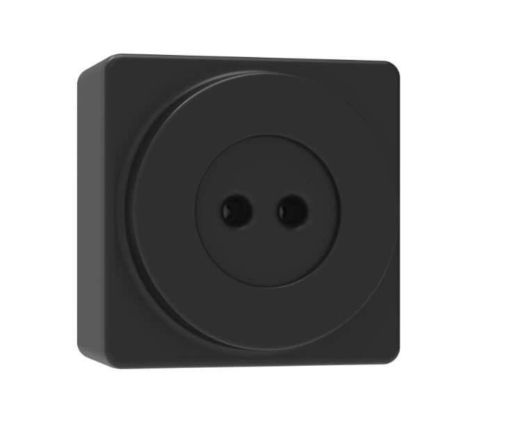 everhome EcoTracker IR