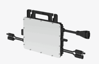 Hoymiles HMS-800-2WB HiFlow Pro Serie