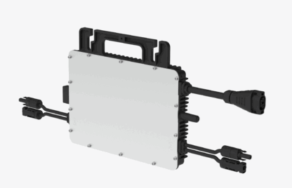 Hoymiles HMS-800-2WB HiFlow Pro Serie