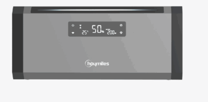 Hoymiles HiBattery HB-1920-AC-SV