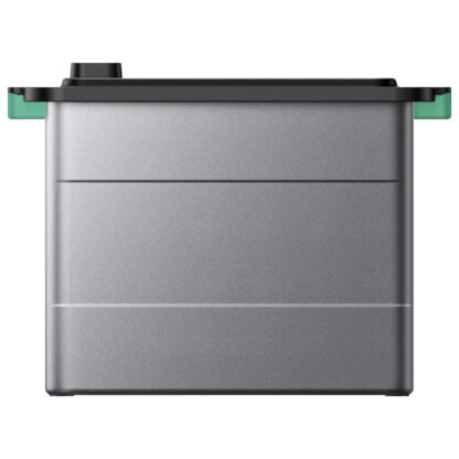 Zendure SolarFlow AB2000X Balkonkraftwerkspeicher 1920Wh bis zu 11520Wh erweiterbar – Bild 3