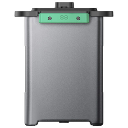 Zendure SolarFlow AB2000X Balkonkraftwerkspeicher 1920Wh bis zu 11520Wh erweiterbar – Bild 5
